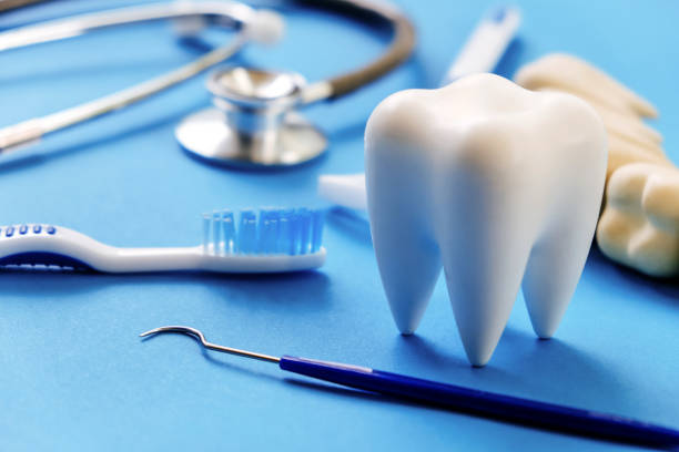 Our Range of Dental Services in Hemet, CA